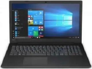  Lenovo V145 (81MT001EIH) Laptop (AMD Dual Core A4 4 GB 1 TB Windows 10) prices in Pakistan